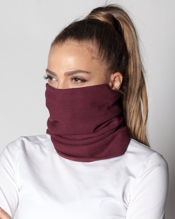 bandana-бандана-бъф-от-памучно-плетиво-трико-тип-лакоста