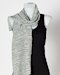 Купи онлайн нежен дамски шал от мека текстилна материя тип жоржет