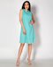 Нови модели рокли от онлайн магазин Efrea, съобразени с модерните цветове според Pantone