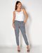Евтини дамски панталони от онлайн магазин Ефреа