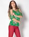Всяка седмица нови модели летни дамски блузи в онлайн магазин Efrea.